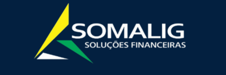 Somalig Solucoes Financeiras